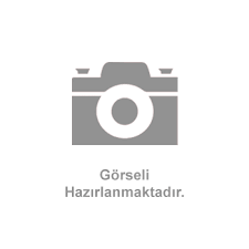 Endüstriyel Yağlar