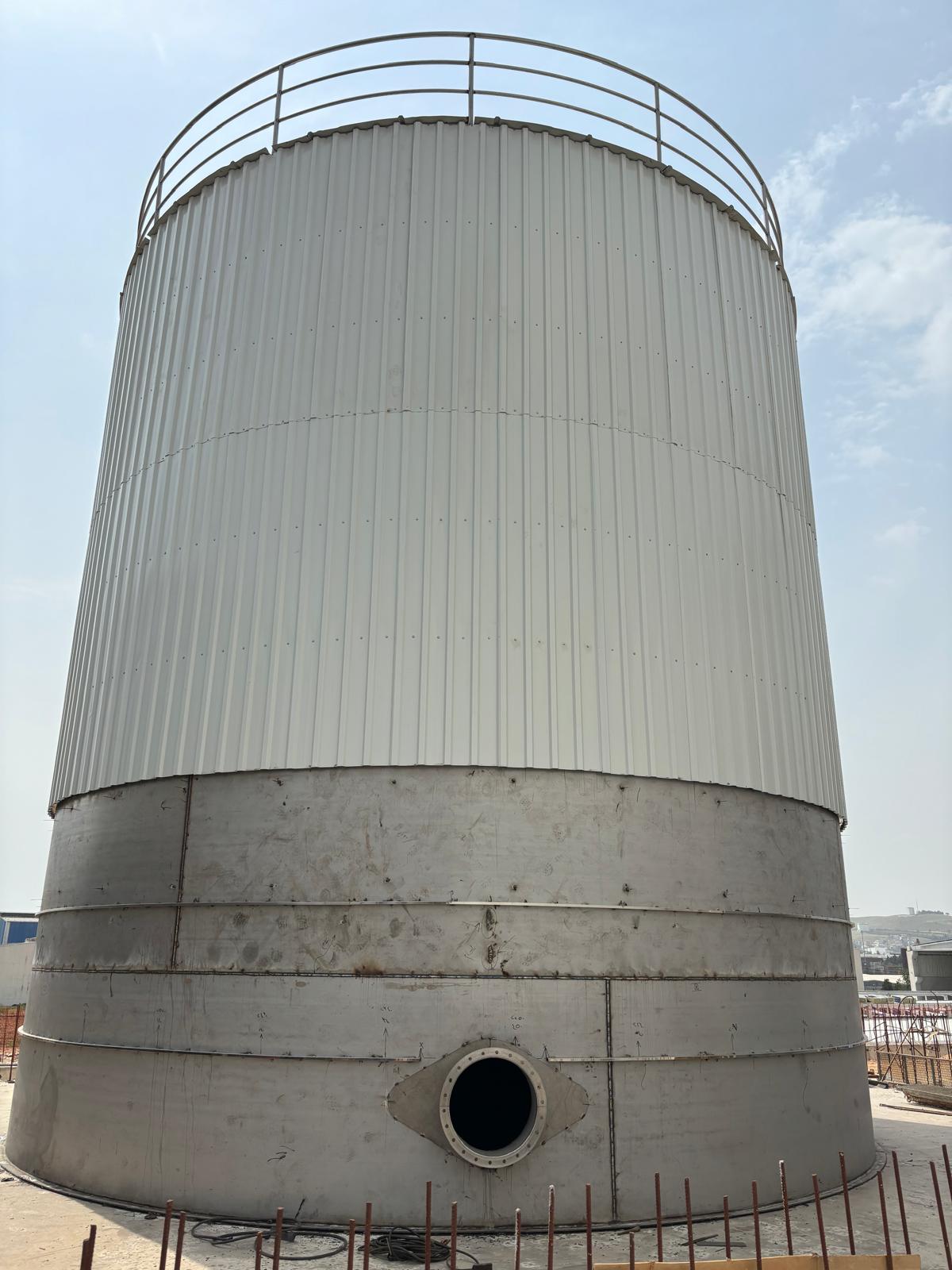 ASFALT ERİTME PROSESLERİ