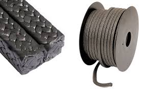 Salmastra Çeşitleri